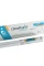 Cinnatropin Somatropin 10 mg / 1.5 ml Iran Hormone -