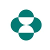 MERCK SHARP & DOHME