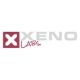 Xeno Labs US