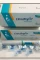 Cinnatropin Somatropin 10 mg / 1.5 ml Iran Hormone -