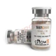 Testcrow 200 mg 10 ml CrowxLabs USA - Product