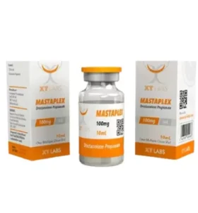 MASTAPLEX 100 Xt Labs USA