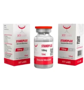 STANOPLEX 100 XT Labs USA