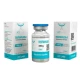TESTOPLEX - E300 Xt Labs USA - Product