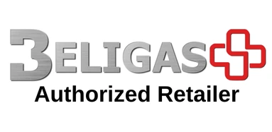 beligas
