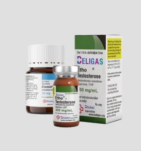 Beginner Testosterone Enanthate Cycle Beligas USA