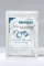 Arimidex 1 mg 100 Tablets Dragon Pharma -