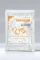 Aromasin 25 mg 100 Tablets Dragon Pharma