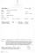 Cut Long 300 mg 10 Ml Dragon Pharma - DPCL - Dragon Pharma