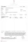 Testocyp 200 mg 10 Ml Dragon Pharma - DPCYP - Dragon Pharma