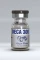 Deca 300 mg 10 Ml Dragon Pharma - DPND300 - Dragon Pharma