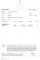 Dianabol 20 mg 100 Tablets Dragon Pharma - DPDIA20 - Dragon Pharma