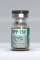 NPP 150 mg 10 Ml Dragon Pharma - DPNPP150 - Dragon Pharma