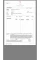 Superdrol 10 mg 100 Tablets Dragon Pharma - DPSUP - Dragon Pharma