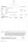 Enantat 400 mg 10 Ml Dragon Pharma - DPTE400 - Dragon Pharma