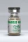Enantat 400 mg 10 Ml Dragon Pharma - DPTE400 - Dragon Pharma
