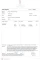 Femara 2.5 mg 100 Tablets Dragon Pharma - DPFEM - Dragon Pharma