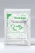 Femara 2.5 mg 100 Tablets Dragon Pharma - DPFEM - Dragon Pharma