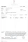 Nolvadex 20 mg 100 Tablets Dragon Pharma - DPNOL - Dragon Pharma