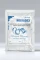 Nolvadex 20 mg 100 Tablets Dragon Pharma - DPNOL - Dragon Pharma