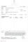 Propionat 100 mg 10 Ml Dragon Pharma - DPTP100 - Dragon Pharma