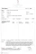 Trenbolone 200 mg 10 Ml Dragon Pharma - DPTE200 - Dragon Pharma