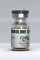 Trenbolone 200 mg 10 Ml Dragon Pharma - DPTE200 - Dragon Pharma