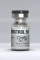 Winstrol 50 mg 10 ml Inject Dragon Pharma - DPWJ - Dragon Pharma