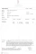Winstrol 50 mg 10 ml Inject Dragon Pharma - DPWJ - Dragon Pharma