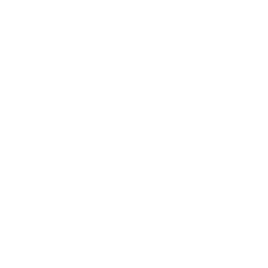 GETROIDS