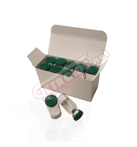 GHRP-6 50 mg 