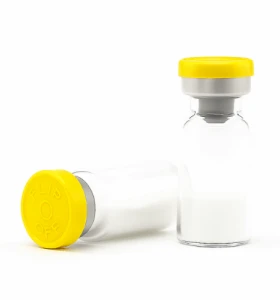 Melanotan 2 