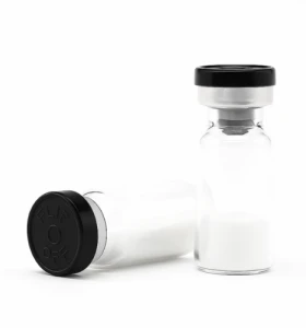 Sermorelin 5