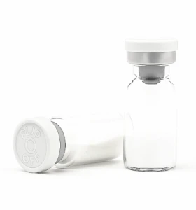 Tesamorelin 5 mg