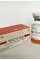 Test P 100Mg 10 Ml Maha Pharma - m-tp - Maha Pharma