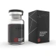 Testosterone Enanthate 250 mg 10 ml Xeno US - Product